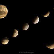 Perrigny-sur-l'Ognon 19/07/2019