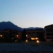 San-Nicolao 19/07/2019