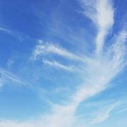 Charnay-lès-Mâcon 20/07/2019