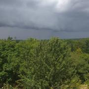 Sorel-Moussel 20/07/2019