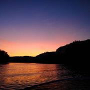 Les Andelys 20/07/2019