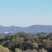 Serra-di-Ferro 20/07/2019