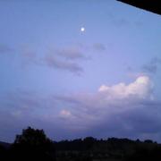 Saint-Frézal-d'Albuges 21/07/2019