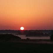 Montpont-en-Bresse 21/07/2019