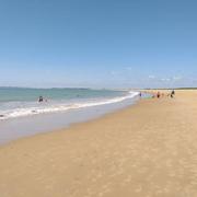 La Faute-sur-Mer 21/07/2019