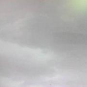 Saint-Frézal-d'Albuges 21/07/2019