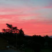 Pontcharra 21/07/2019