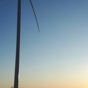 Jasseines 21/07/2019