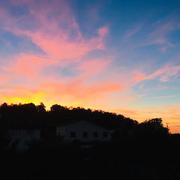 Fains-Véel 22/07/2019