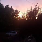 Longueil-Annel 22/07/2019