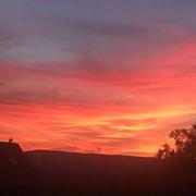 Wolschwiller 22/07/2019