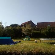 Boeschepe 23/07/2019