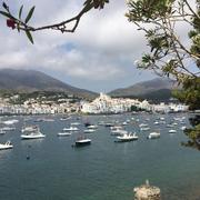 Cadaqués 23/07/2019