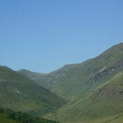 Ax-les-Thermes 23/07/2019