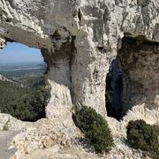 Saint-Rémy-de-Provence 24/07/2019