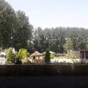 Chars 24/07/2019