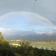 Pelleautier 24/07/2019