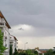 Montluçon 24/07/2019