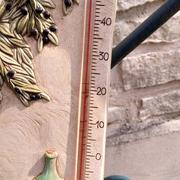 Bacqueville 25/07/2019