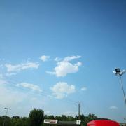 Longueville 25/07/2019