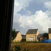 Beaumont-le-Roger 25/07/2019