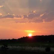 Saint-Pont 25/07/2019