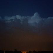 Armentières 25/07/2019