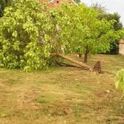 Sorel-Moussel 25/07/2019