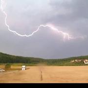 Sorel-Moussel 25/07/2019