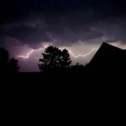 Berville-sur-Seine 26/07/2019