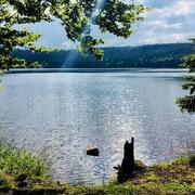 Le Bouchet-Saint-Nicolas 26/07/2019