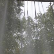 Courcelles-sur-Nied 26/07/2019