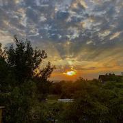 Dettwiller 26/07/2019