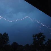 Longfossé 26/07/2019