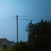 Soufflenheim 27/07/2019