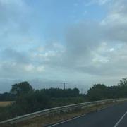 Montmorillon 27/07/2019