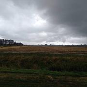 Longepierre 27/07/2019