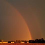 Nérondes 27/07/2019