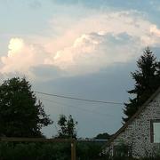 Saint-Martin-des-Pézerits 28/07/2019