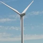 Sainte-Gauburge-Sainte-Colombe 28/07/2019