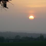 Ville-sur-Tourbe 24/04/2010