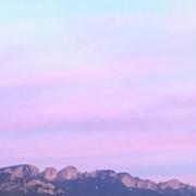 Beauregard-Baret 01/08/2019