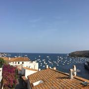 Cadaqués 02/08/2019