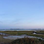 Guérande 02/08/2019