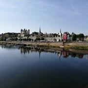 Saumur 03/08/2019