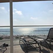 Tel Aviv-Jaffa 03/08/2019