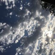 Auberives-sur-Varèze 03/08/2019