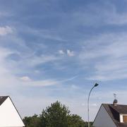 Méréville 03/08/2019