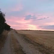 Méréville 03/08/2019