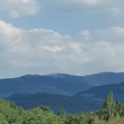 Montseron 03/08/2019